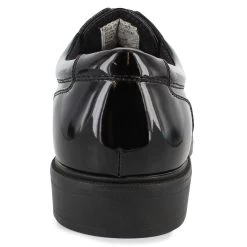 Drexlite Ogden -Chic Shoe Shop 556005 images 04