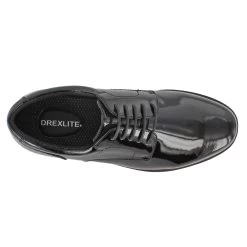 Drexlite Ogden -Chic Shoe Shop 556005 images 05