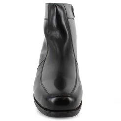 Drexlite Bim Side Zip Boot -Chic Shoe Shop 559115 images 03