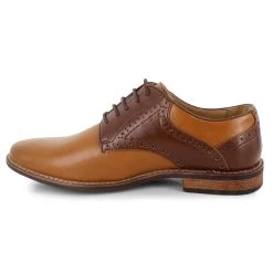 New Arrival -Chic Shoe Shop 559333 images 02