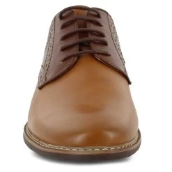 Drexlite Hunter Saddle -Chic Shoe Shop 559333 images 03