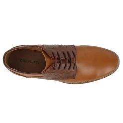 Drexlite Hunter Saddle -Chic Shoe Shop 559333 images 05