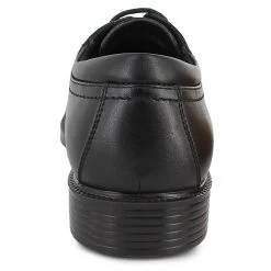 Drexlite Cooper -Chic Shoe Shop 559359 images 04