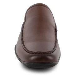 Drexlite Arlo -Chic Shoe Shop 559518 images 03