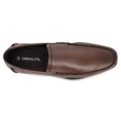 Drexlite Arlo -Chic Shoe Shop 559518 images 05