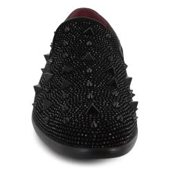 J75 By JUMP Fabio -Chic Shoe Shop 559623 images 03