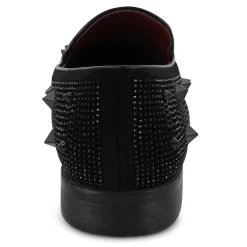 J75 By JUMP Fabio -Chic Shoe Shop 559623 images 04