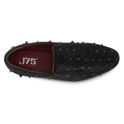 J75 By JUMP Fabio -Chic Shoe Shop 559623 images 05