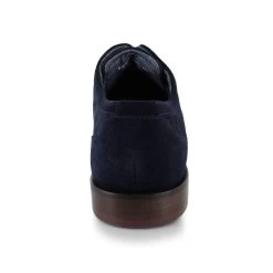 Stacy Adams Radburn -Chic Shoe Shop 559631 images 04