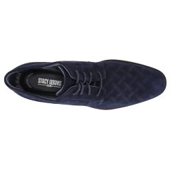 Stacy Adams Radburn -Chic Shoe Shop 559631 images 05