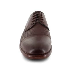 Oliver Mason Ash 7 Oliver Mason Ash -Chic Shoe Shop 559640 images 03