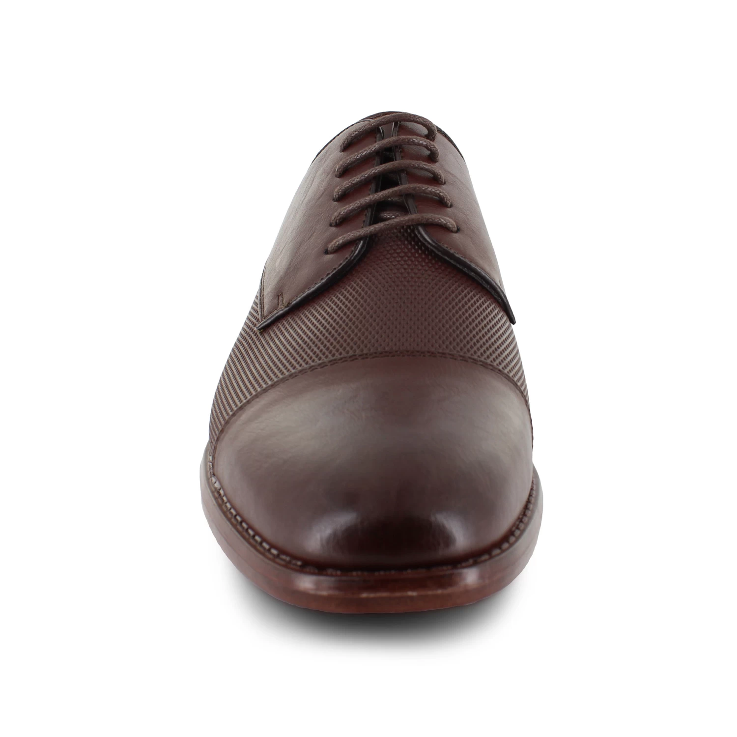 Oliver Mason Ash 3 Oliver Mason Ash - Image 3