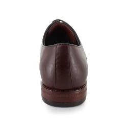 Oliver Mason Ash 8 Oliver Mason Ash -Chic Shoe Shop 559640 images 04