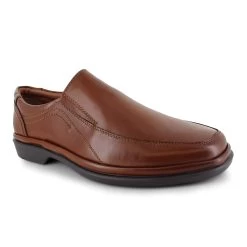 Drexlite Sam Slip On