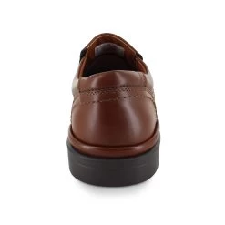 Drexlite Sam Slip On -Chic Shoe Shop 559641 images 04