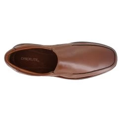 Drexlite Sam Slip On -Chic Shoe Shop 559641 images 05