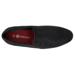 Oliver Mason Rob 9 Oliver Mason Rob -Chic Shoe Shop 559646 images 05