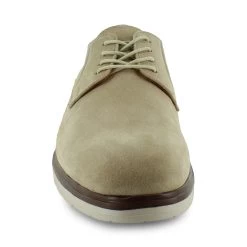 Stacy Adams Tayson -Chic Shoe Shop 559651 images 03