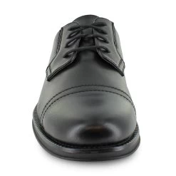 Dockers Garfield -Chic Shoe Shop 559653 images 03