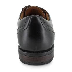 Dockers Garfield -Chic Shoe Shop 559653 images 04