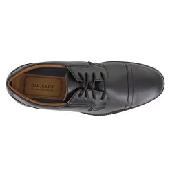 Dockers Garfield -Chic Shoe Shop 559653 images 05