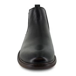 Oliver Mason Corbin -Chic Shoe Shop 559657 images 03