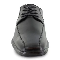 Van Heusen Anthony 7 Van Heusen Anthony -Chic Shoe Shop 559658 images 03
