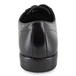 Van Heusen Anthony 8 Van Heusen Anthony -Chic Shoe Shop 559658 images 04