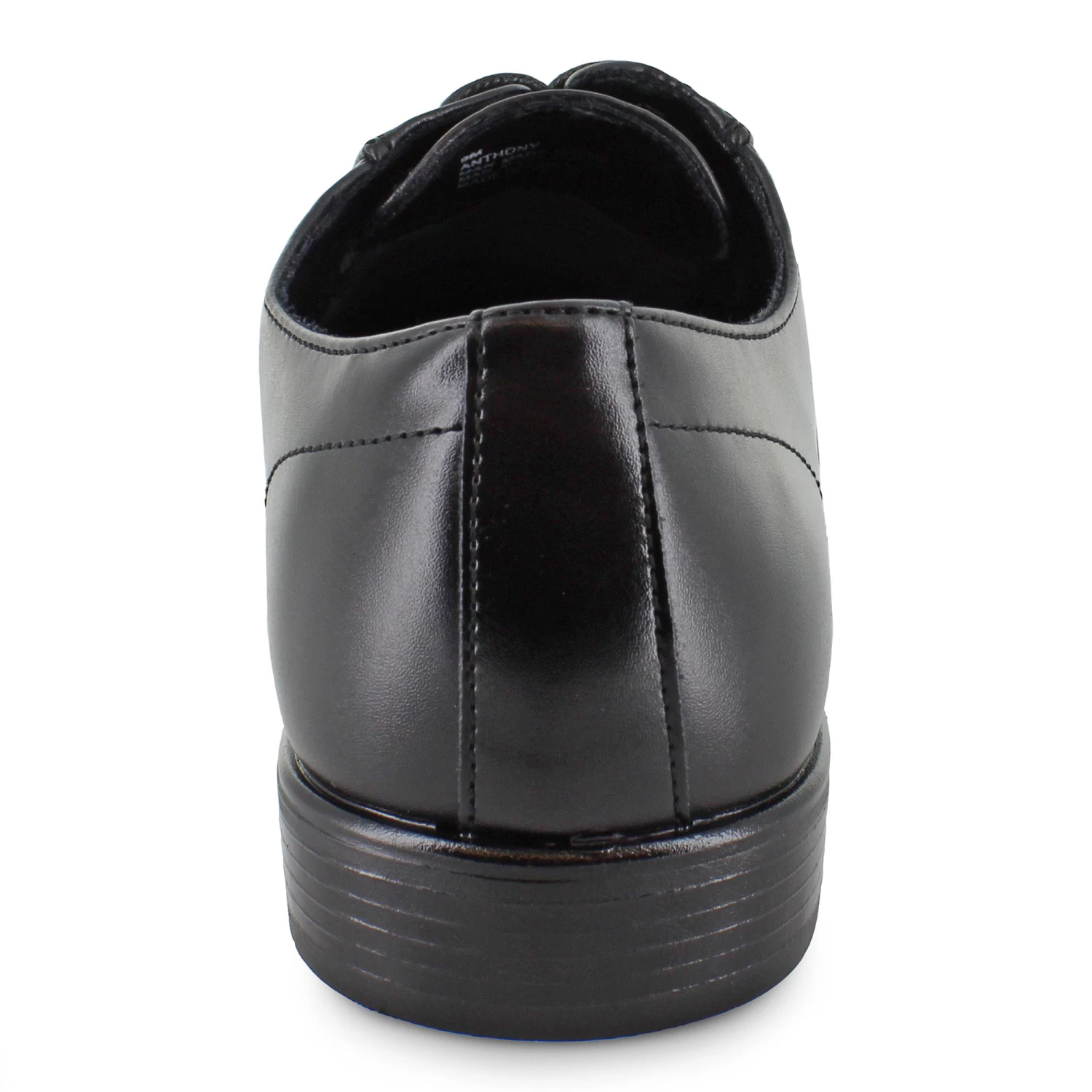 Van Heusen Anthony 4 Van Heusen Anthony - Image 4