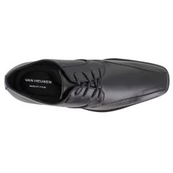 Van Heusen Anthony 9 Van Heusen Anthony -Chic Shoe Shop 559658 images 05