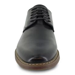 Van Heusen Garrett -Chic Shoe Shop 559659 images 03