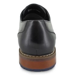 Van Heusen Garrett -Chic Shoe Shop 559659 images 04