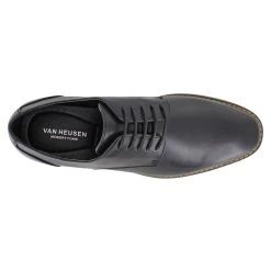 Van Heusen Garrett -Chic Shoe Shop 559659 images 05