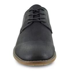 J75 By JUMP Staunton 7 J75 By JUMP Staunton -Chic Shoe Shop 559662 images 03