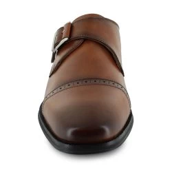 J75 By JUMP Abel 7 J75 By JUMP Abel -Chic Shoe Shop 559663 images 03