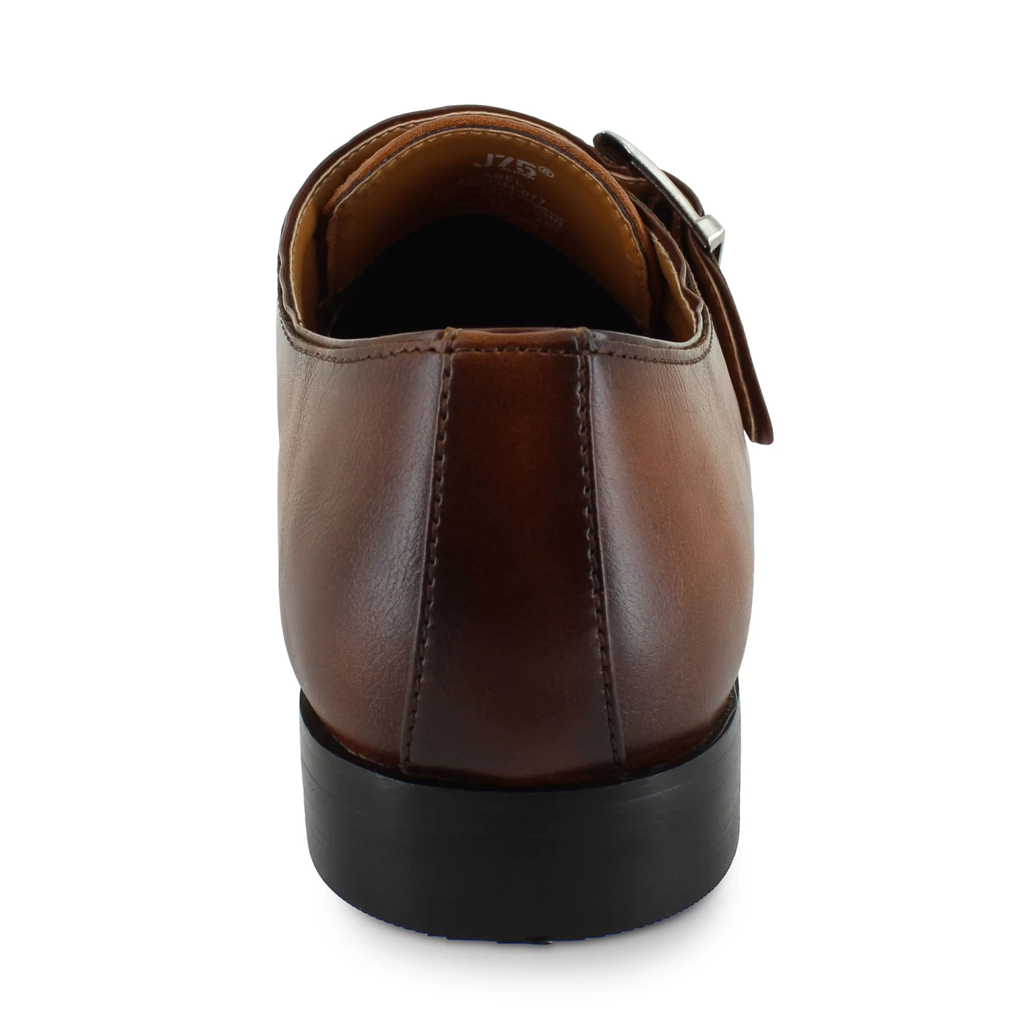 J75 By JUMP Abel 4 J75 By JUMP Abel - Image 4