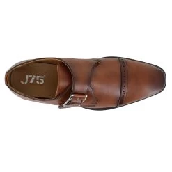 J75 By JUMP Abel 9 J75 By JUMP Abel -Chic Shoe Shop 559663 images 05