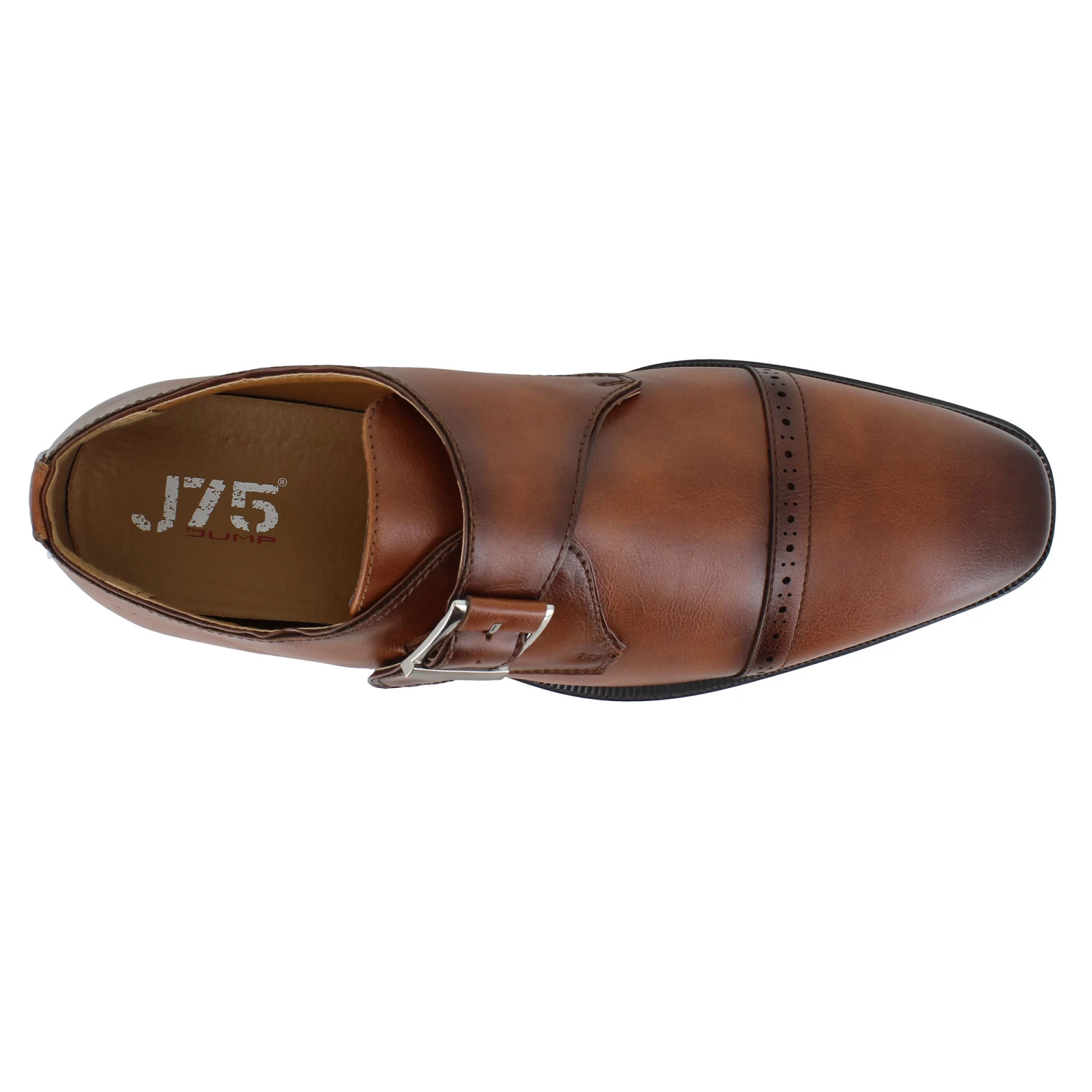 J75 By JUMP Abel 5 J75 By JUMP Abel - Image 5