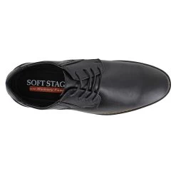 Soft Stags Dustin 9 Soft Stags Dustin -Chic Shoe Shop 559664 images 05