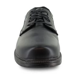 Soft Stags Ryan -Chic Shoe Shop 559666 images 03