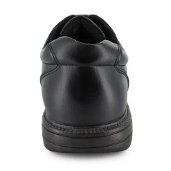 Soft Stags Ryan -Chic Shoe Shop 559666 images 04