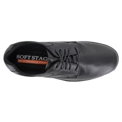 Soft Stags Ryan -Chic Shoe Shop 559666 images 05