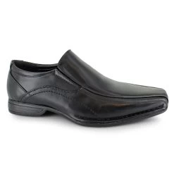 Drexlite Mike Slip-On