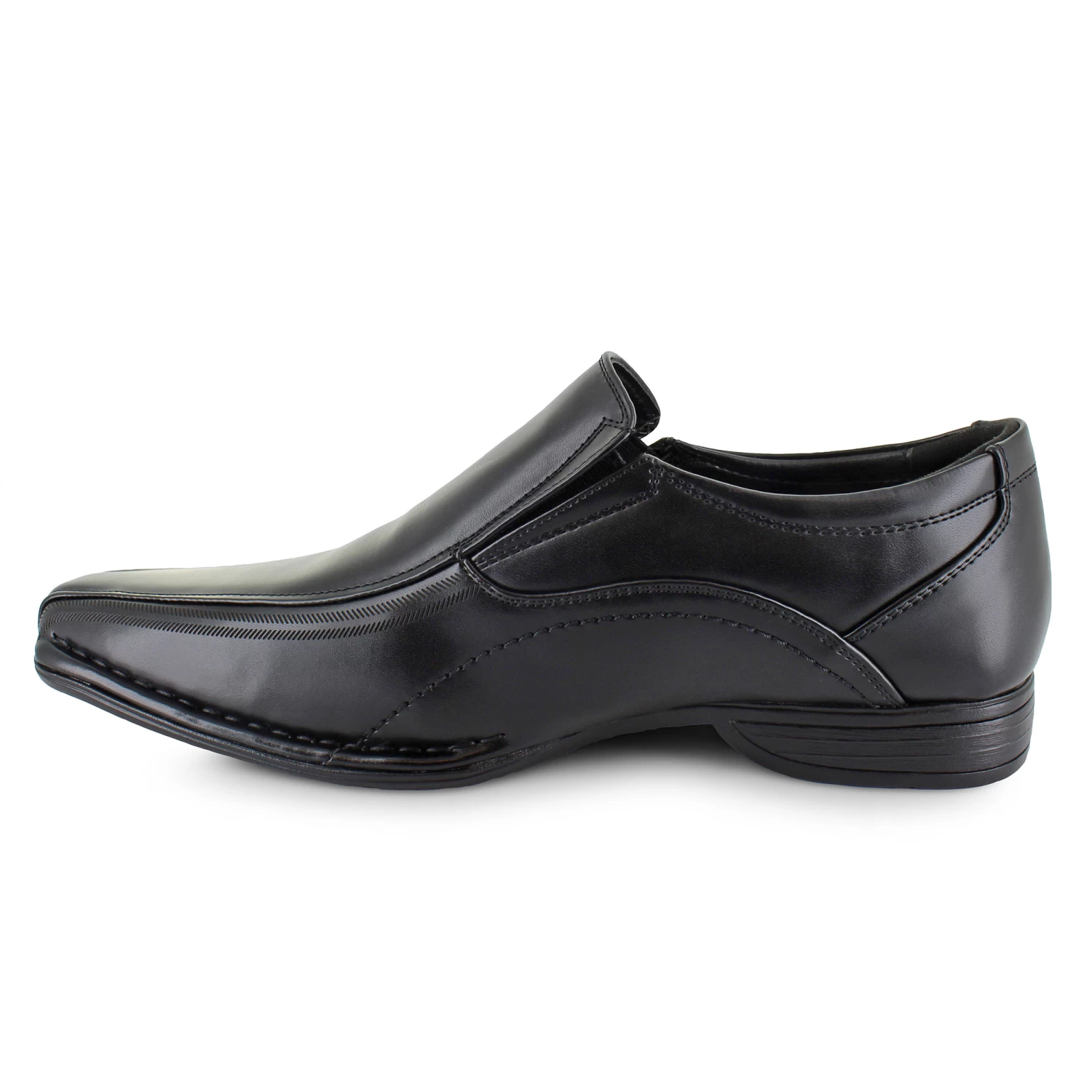 Drexlite Mike Slip-On 2 Drexlite Mike Slip-On - Image 2