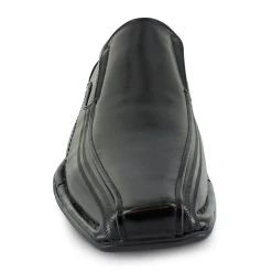 Drexlite Mike Slip-On 7 Drexlite Mike Slip-On -Chic Shoe Shop 559667 images 03