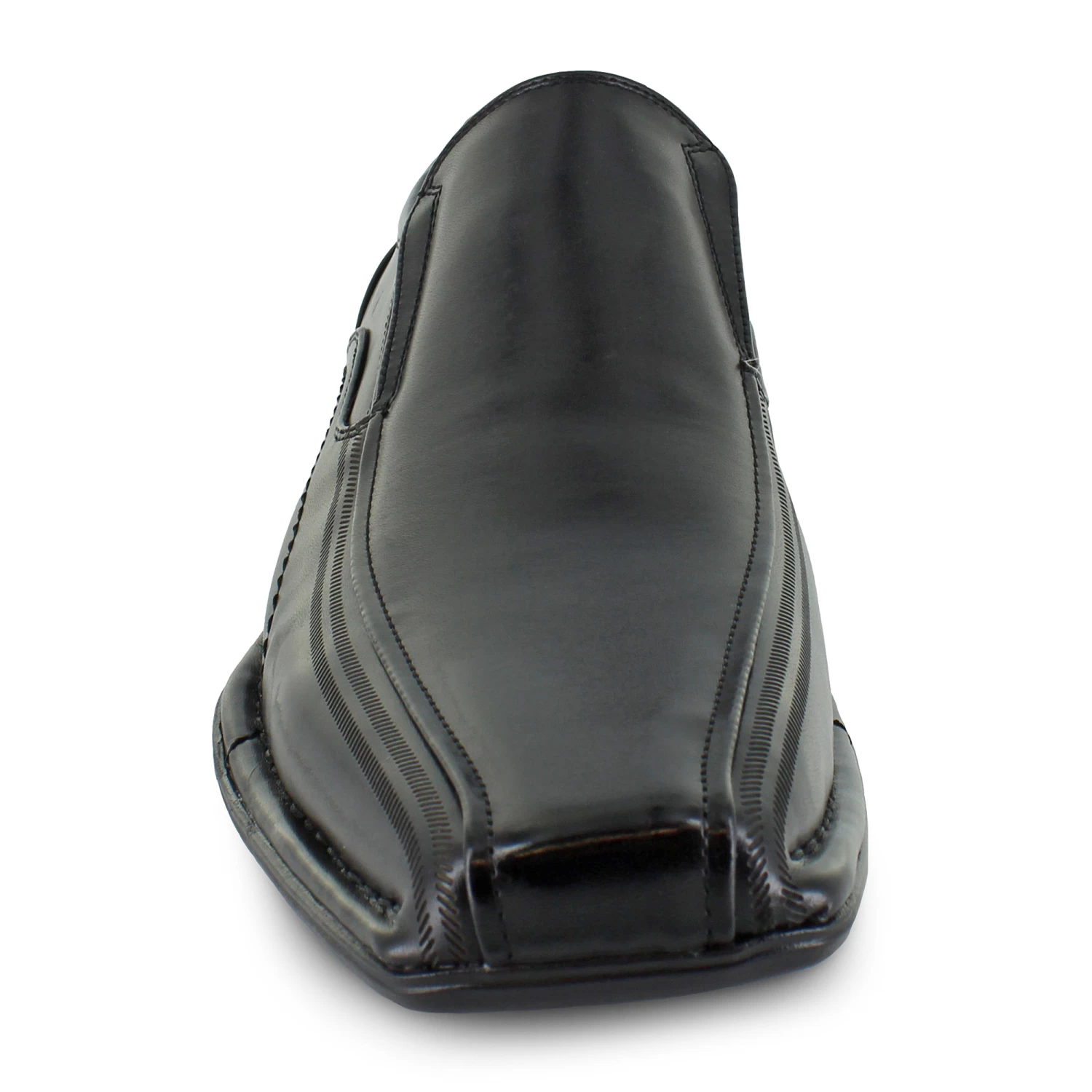 Drexlite Mike Slip-On 3 Drexlite Mike Slip-On - Image 3