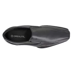 Drexlite Mike Slip-On 9 Drexlite Mike Slip-On -Chic Shoe Shop 559667 images 05