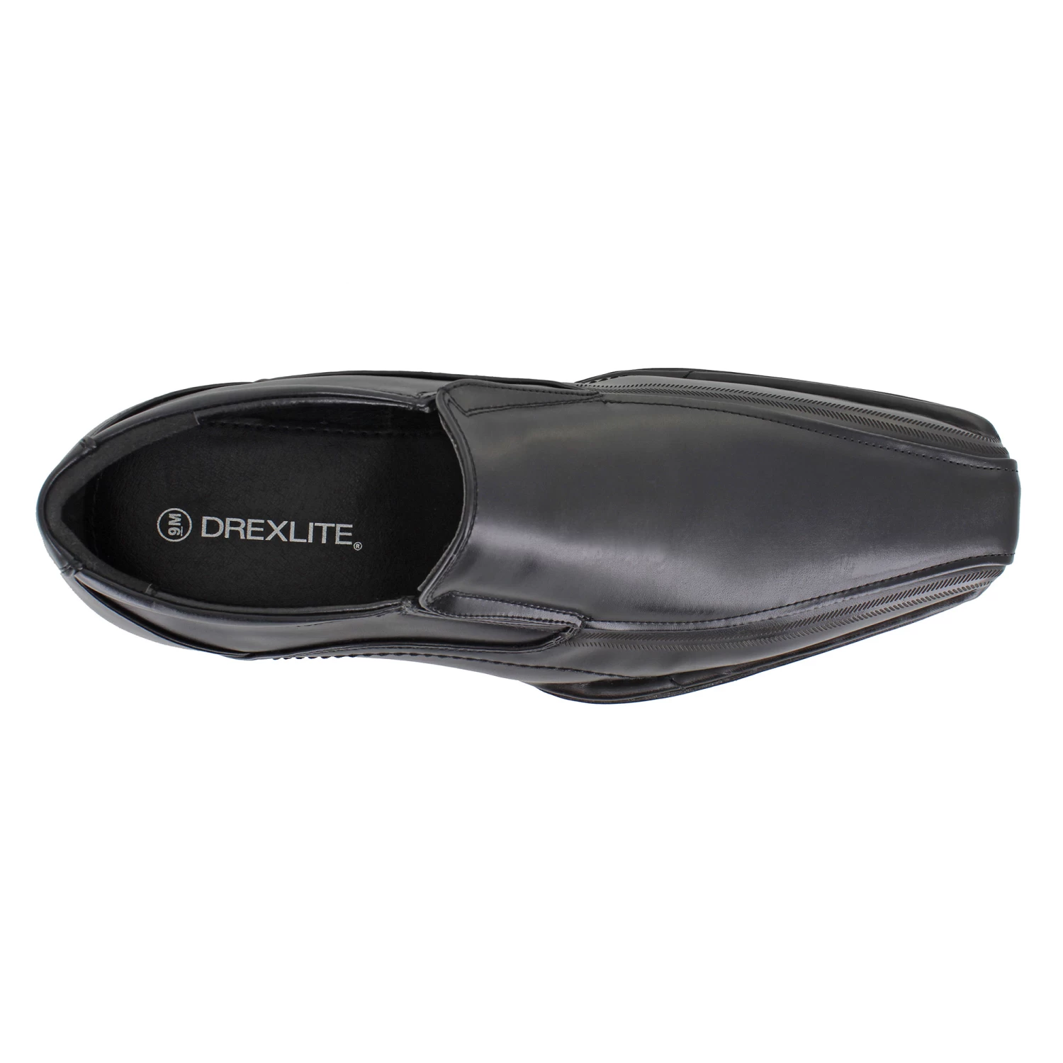 Drexlite Mike Slip-On 5 Drexlite Mike Slip-On - Image 5