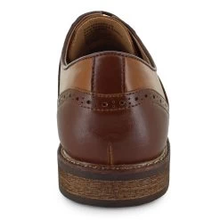 Drexlite Lee Saddle -Chic Shoe Shop 559668 images 04