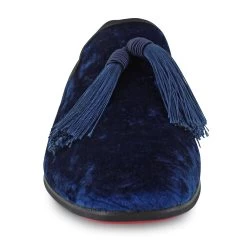 La Milano Vivaldi -Chic Shoe Shop 559670 images 03